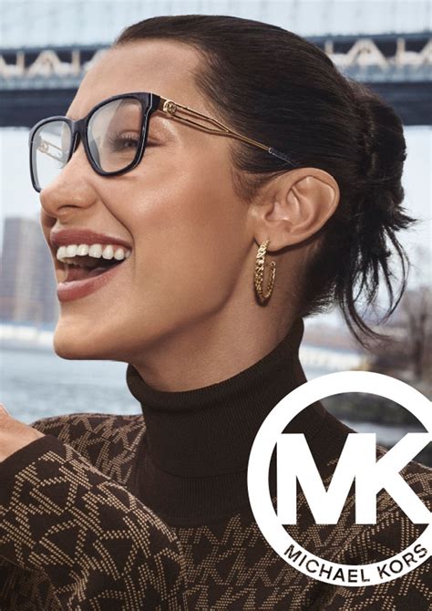 where can i buy michael kors eyeglasses|michael kors eyewear manufacturer.